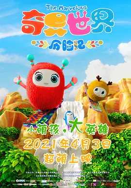 q.znz888.cn